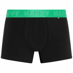 Outlet · Boxershort Herren Unterwäsche