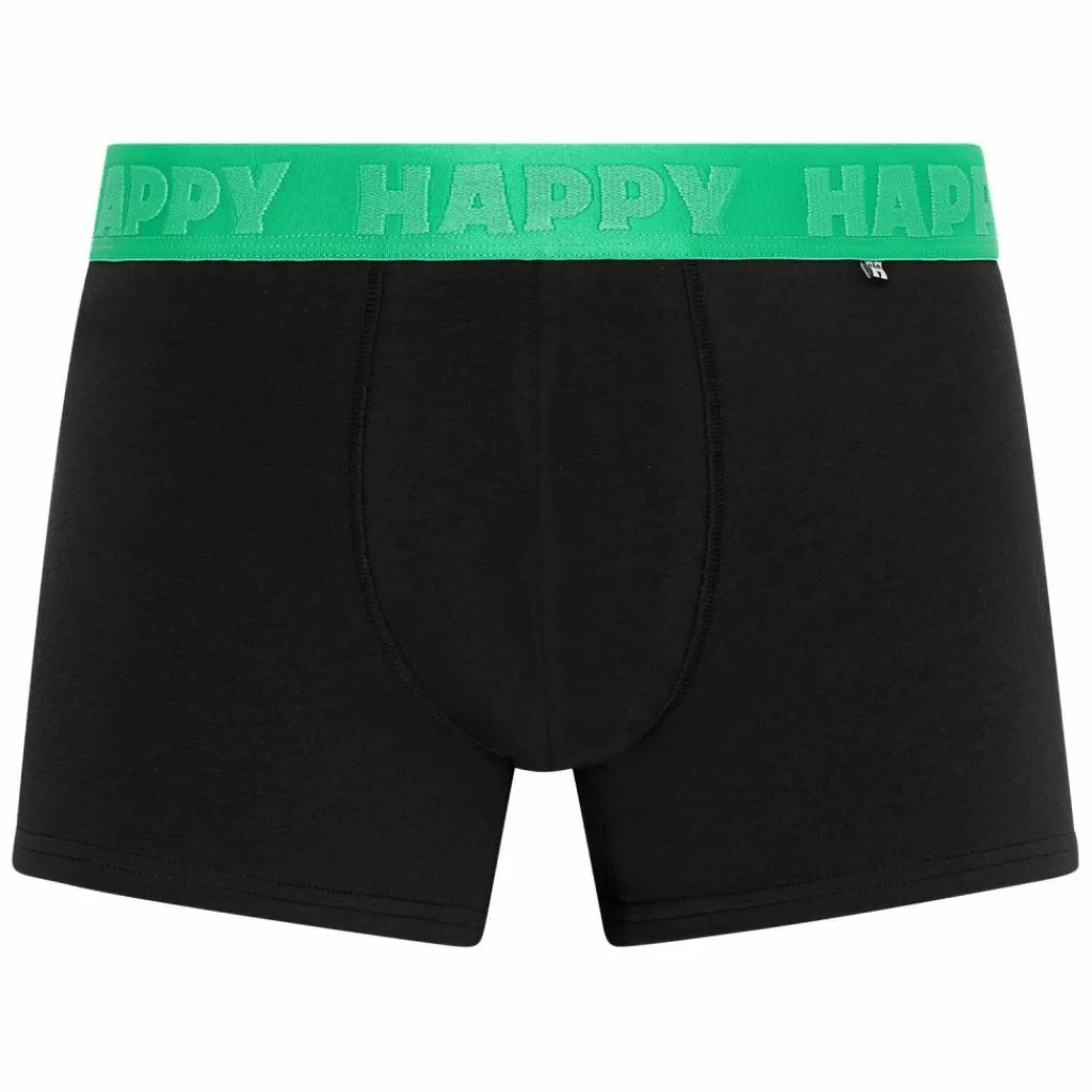 Outlet · Boxershort Herren Unterwäsche