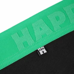Outlet · Boxershort Herren Unterwäsche
