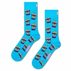 New · Socken Damen Socken