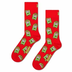 New · Socken Damen Socken