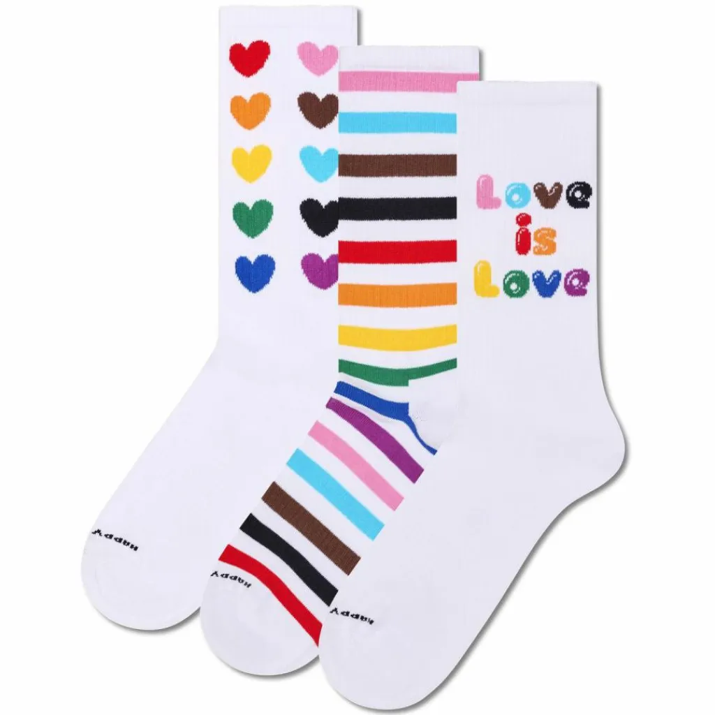 New · Socken Herren Socken