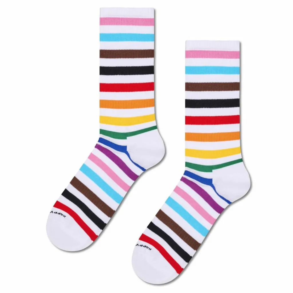New · Socken Herren Socken