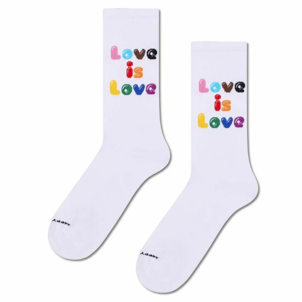 New · Socken Herren Socken