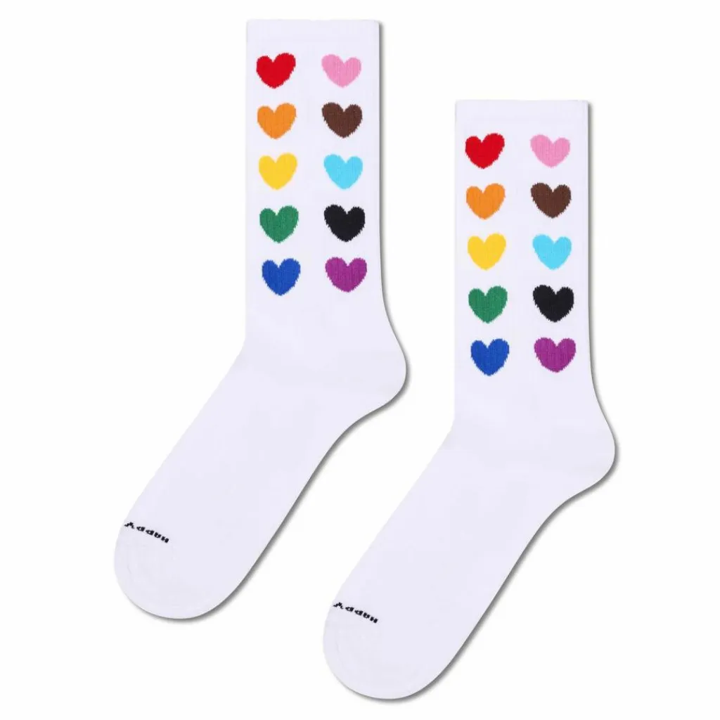 New · Socken Herren Socken