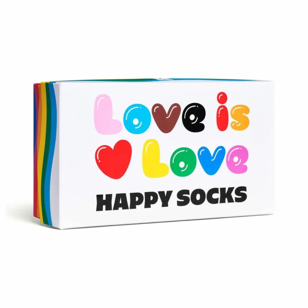 New · Socken Herren Socken