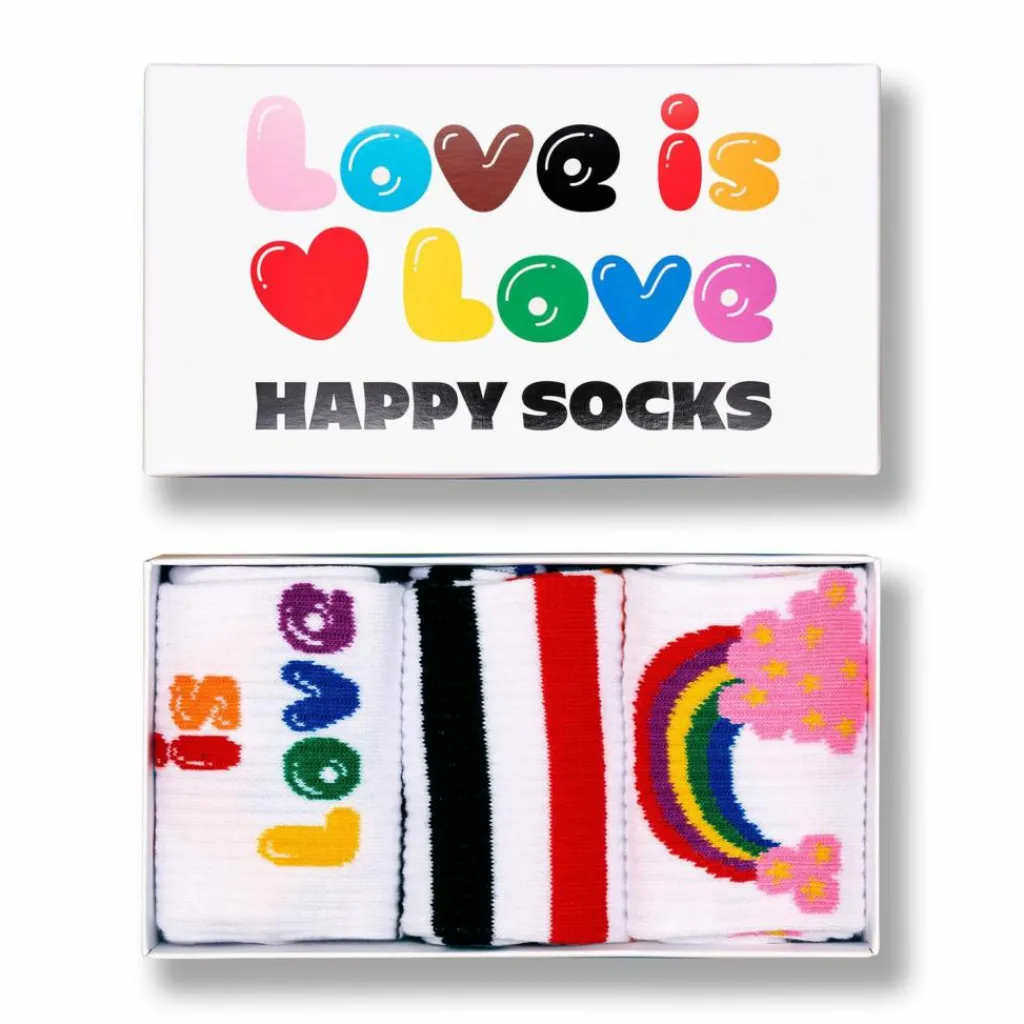 New · Socken Herren Socken