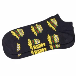 Online · Socken Herren Socken