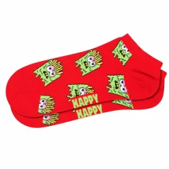 Online · Socken Herren Socken