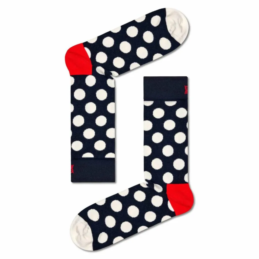 Clearance · Socken Damen Socken