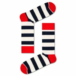 Clearance · Socken Damen Socken