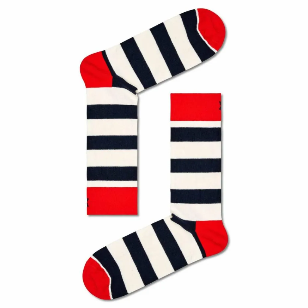 Clearance · Socken Damen Socken