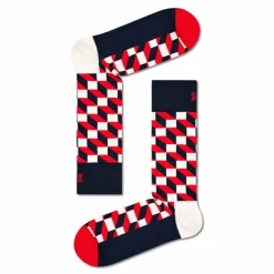 Clearance · Socken Damen Socken
