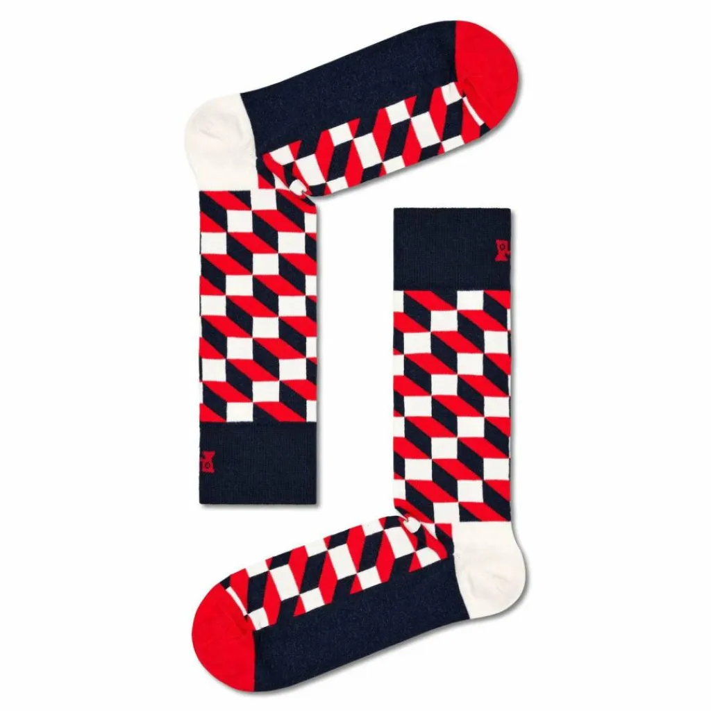 Clearance · Socken Damen Socken