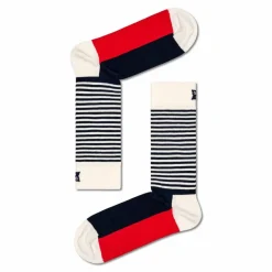 Clearance · Socken Damen Socken