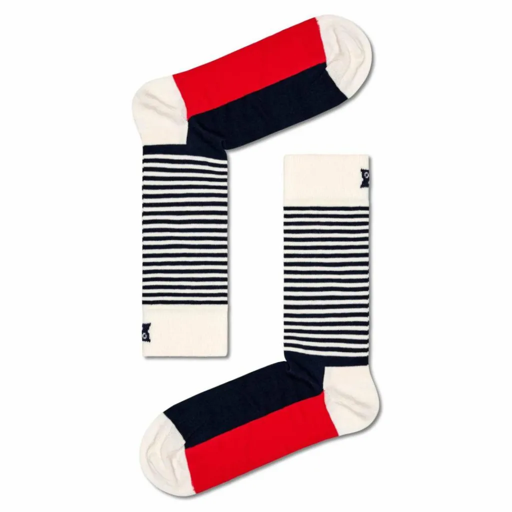 Clearance · Socken Damen Socken