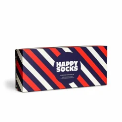 Clearance · Socken Damen Socken