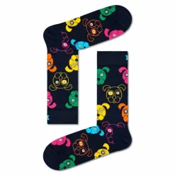 Happy Socks Socken<· Socken Mixed Dog 2