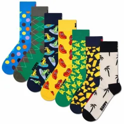 Best · Socken Damen Socken|Socken
