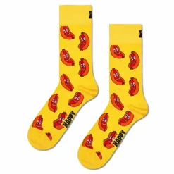 Best · Socken Damen Socken|Socken