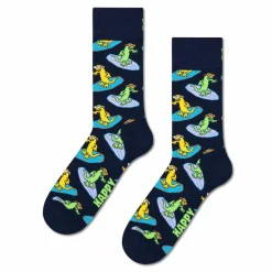 Best · Socken Damen Socken|Socken