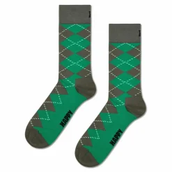 Best · Socken Damen Socken|Socken