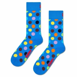 Best · Socken Damen Socken|Socken