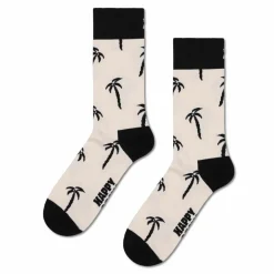 Best · Socken Damen Socken|Socken