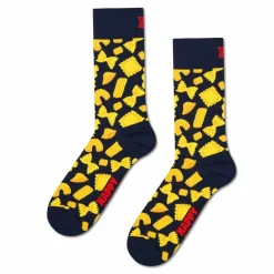 Best · Socken Damen Socken|Socken