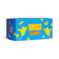 Best · Socken Damen Socken|Socken
