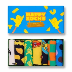 Best · Socken Damen Socken|Socken