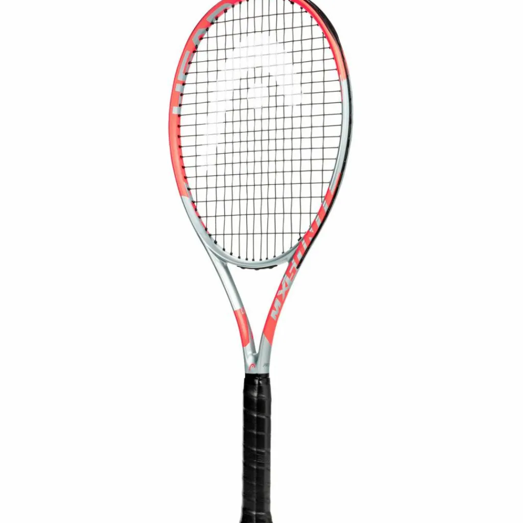 Hot Damen Tennis|Tennis