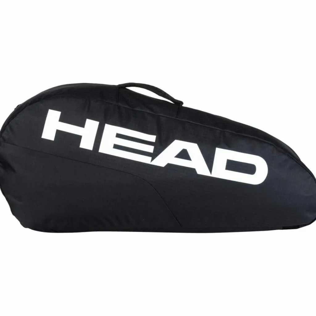 New · Base Racquet Bag M Sporttaschen