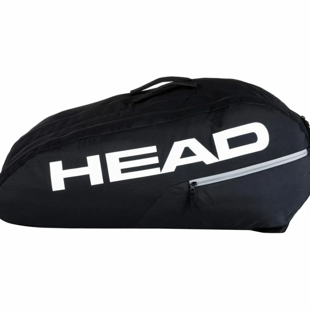 New · Base Racquet Bag M Sporttaschen