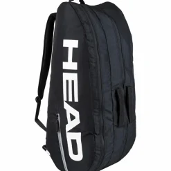 New · Base Racquet Bag M Sporttaschen