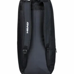 New · Base Racquet Bag M Sporttaschen