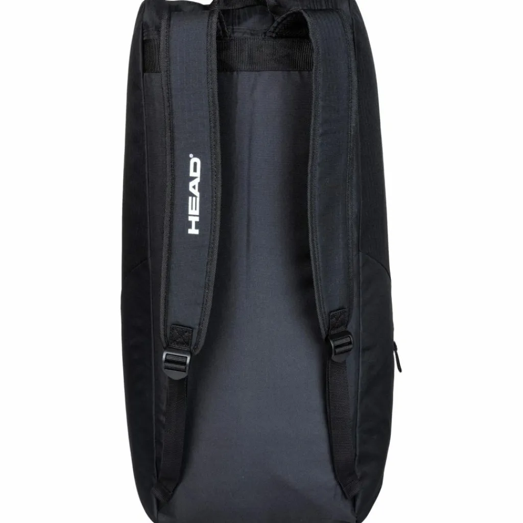 New · Base Racquet Bag M Sporttaschen