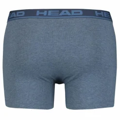 Discount · Boxershort Herren Unterwäsche