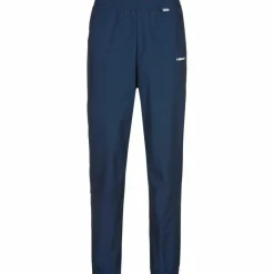 Discount · Breaker Herren Tennis|Tennis