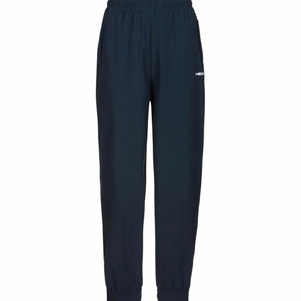 HEAD Tennis|Tennis<· Breaker navy