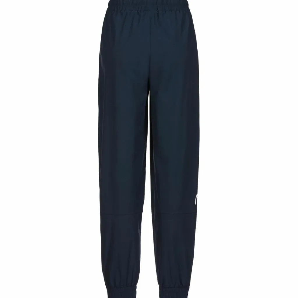 HEAD Tennis|Tennis<· Breaker navy