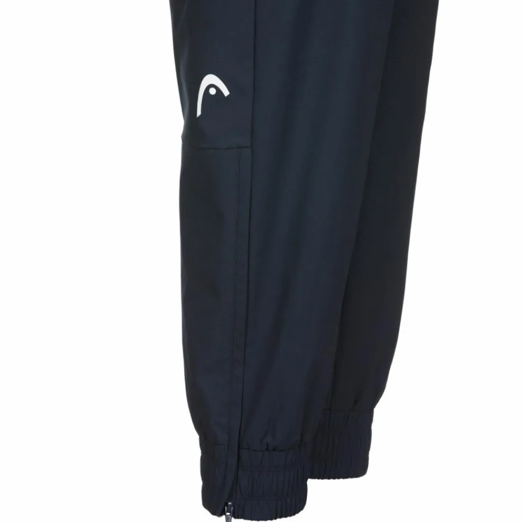 HEAD Tennis|Tennis<· Breaker navy