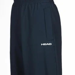 HEAD Tennis|Tennis<· Breaker navy