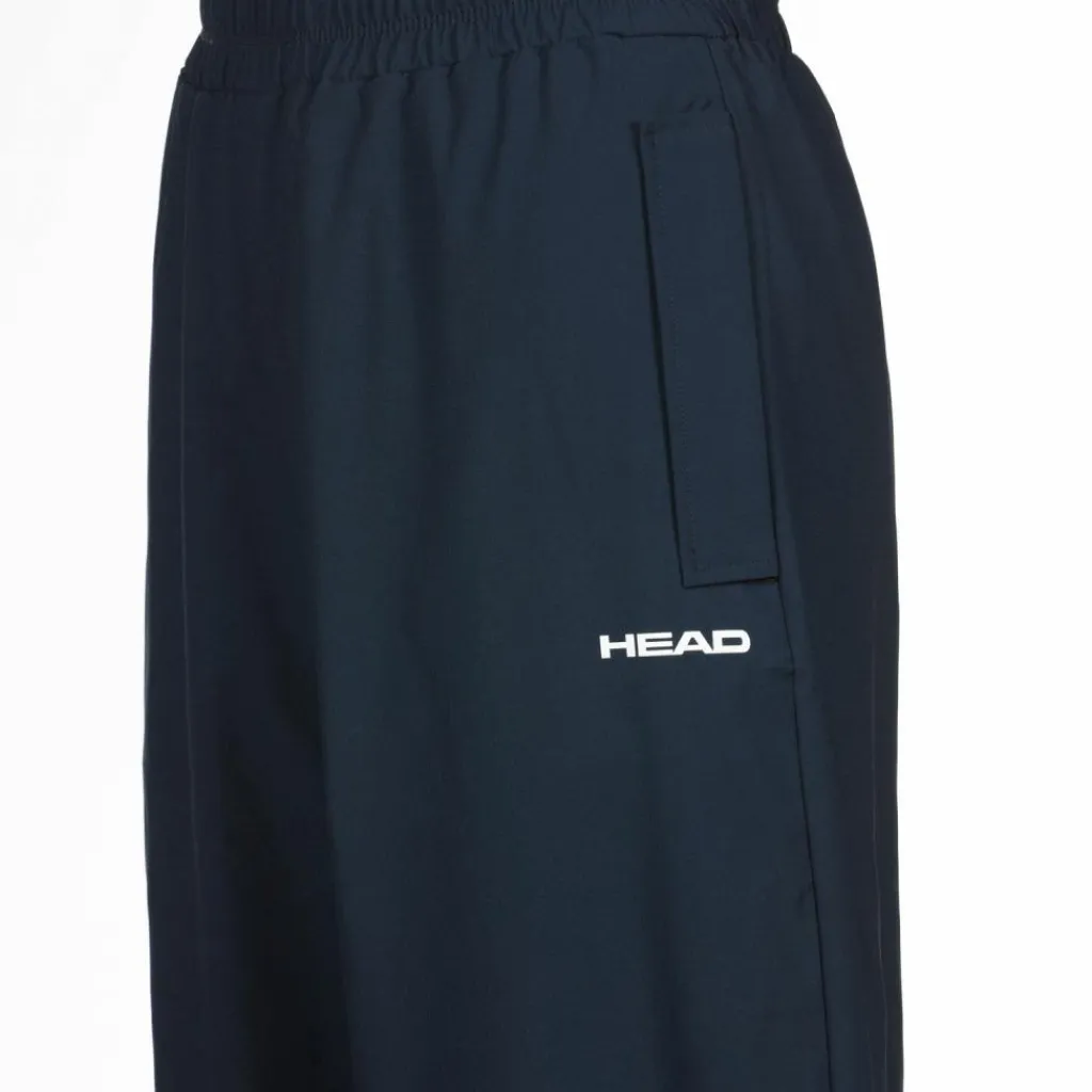 HEAD Tennis|Tennis<· Breaker navy