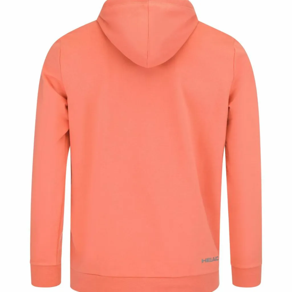 Discount · Club Herren Tennis