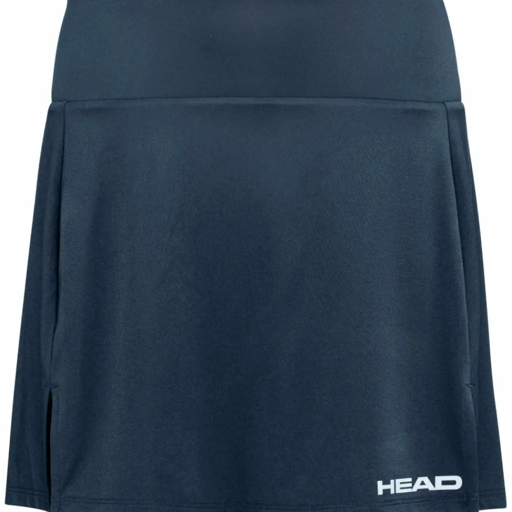 · Club Damen Tennis|Tennis