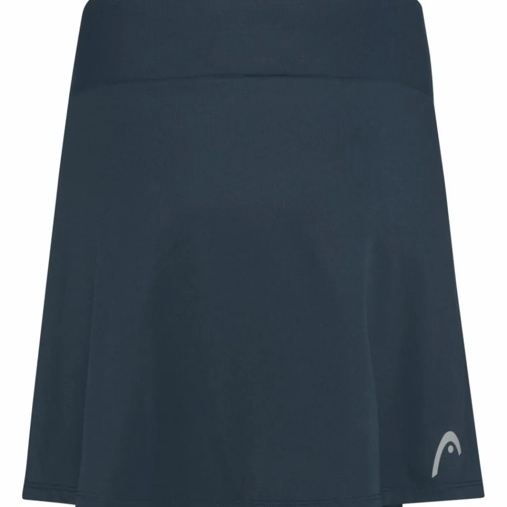 · Club Damen Tennis|Tennis