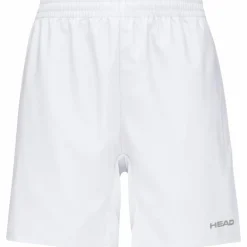 Best · CLUB Kinder Tennis|Tennis