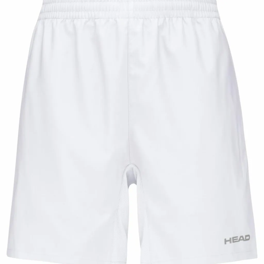 Best · CLUB Kinder Tennis|Tennis