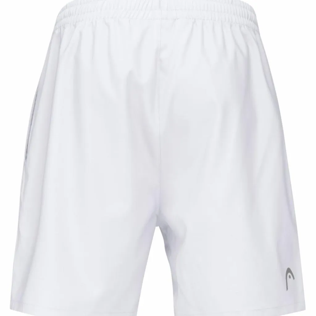 Best · CLUB Kinder Tennis|Tennis